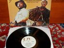 ENNIO MORRICONE - A FISTFUL OF DYNAMITE - UK 1st Press UA / Like new NM LP