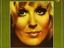 DUSTY SPRINGFIELD-DUSTY IN MEMPHIS VINYL NEW