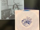 Captain Beefheart - Avalon '66