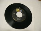 **Ronnie Love & His Orch/ Chills & Fever/ Dot/ 1960/ Canada/ Johnny Love/ VG++