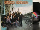 Lynyrd Skynyrd  