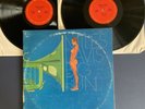 MILES DAVIS Big Fun LP Vinyl VG/VG+ 1st Press