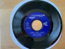 HOLMES, MARY	ILL MAKE IT UP TO YOU / I NEED YOUR LOVIN