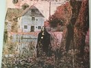 Vinyl Black Sabbath Black Sabbath NEMS NEL 6002 1976