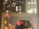 Marc Bolan And T.Rex - Electric Warrior Sessions - New - Cellophane Sealed Album