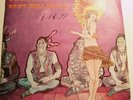 BOOT HILL SOUND - JERONIMO/SALOON ARIS ITA FUNK SOUL DISCO 1978