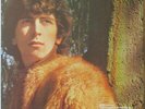 AL STEWART Love Chronicles LP UK Folk-Rock/SSW Orig. Ashley Hutchings,Jimmy Page