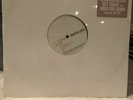 Jennifer Lopez Rebirth Vinyl LP Promotional Plain Jacket 12 TRACKS 2005 SEALED