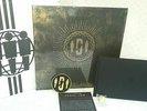 Pearl Jam Live at Third Man Records, TMR Vault Package 29, Jack White