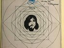 Kinks* ?– Lola Versus Powerman And The Moneygoround, Part One LP vinyl