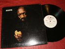 ISAAC HAYES - 