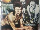 DAVID BOWIE - DIAMOND DOGS - Near Mint