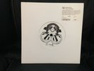ROYAL BLOOD 7