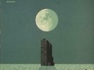 Mike Oldfield Crises - EX UK vinyl LP album record V2262 VIRGIN 1983