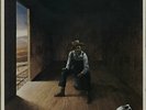 Homeless Brother Don McLean USA vinyl LP album record UA-LA315-G