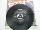 ROLLING STONES - 19th nervous breakdown/Gotta get away - Rare S.RHODESIA 45 RPM