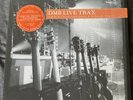Dave Matthews Band DMB Vinyl Live Trax 4 RSD 285/2000 Rare