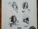 Led Zeppelin BBC SESSIONS Factory Sealed   2005 Classic Records 200 Gram 4LP Box