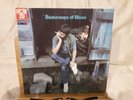 Beaucoups Of Blues /  Vinyl LP  / Beatles