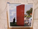 George Harrison ?– Wonderwall Music /  Vinyl LP  / Beatles