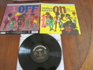 Miles Davis On the Corner US LP MFSL 1-452 EX gatefold cover #3158