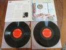 Thelonious Monk Straight, no Chaser US 2 LP IMPEX IMP 6020 EX- # 1650/3000 180g