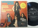 VINYL EP 7