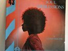 JANKO NILOVIC SOUL IMPRESSIONS LIBRARY MONTPARNASSE 12