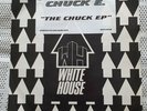 The Chuck EP White House Records Jungle old skool Vinyl Rare OOP listen