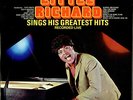 The Incredible Little Richard  Little Richard vinyl LP album record UK 2870150