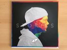 Avicii - Stories [2x12“ Vinyl LP]