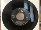 Elvis Presley King Of The Whole Wide World SP-45-118 45 Promo