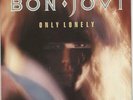 Bon Jovi 7