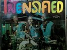DESMOND DEKKER & THE ACES  