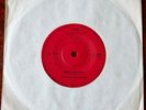 (GROOVE) JOE POOVEY MOVE AROUND 7
