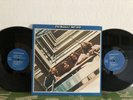 The Beatles - 1967-1970  von 1976 - Top Zustand - Vinyl LP - Rock`n Roll