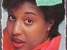 Cheryl Lynn CBS Vinyl LP