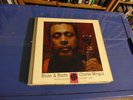 Charlie Mingus: Blues & Roots - My Granddad's Vinyl