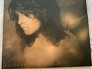 No More Tears Ozzy Osbourne See You On The Other Side New 2 LP Album Free Ship