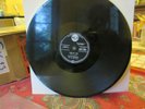 ELVIS PRESLEY 78 RPM BEG OF YOU / DON'T (RCA 1043 )