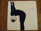 PETER MURPHY - Deep Vinyl EX - NM VINYL Original 1989 US Press