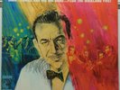 HARRY JAMES 