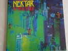 Nektar - More Live Nektar In New York