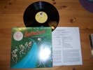 RHYTHM DEVILS Play River Music  LP US 1980 Mickey Hart  Phil Lesh  Grateful Dead