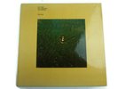 John Taylor Winstone Wheeler Azimuth Album ECM 1099 West Germany Press