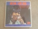ARETHA FRANKLIN Lady soul Atlantic K 40016
