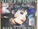 Siouxsie & The Banshees, The Rapture,Orig,33 rpm,USA press,1995,Still Sealed