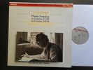 Philips Digital  Schubert Piano Sonatas  D.784, D.850 Alfred Brendel Ex+