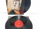 Talking Heads - Stop Making Sense Vinyl Album LP Sire Records 1-25186