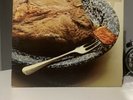 T-Bone Walker ?– Very Rare - Vinyl LP Album Record